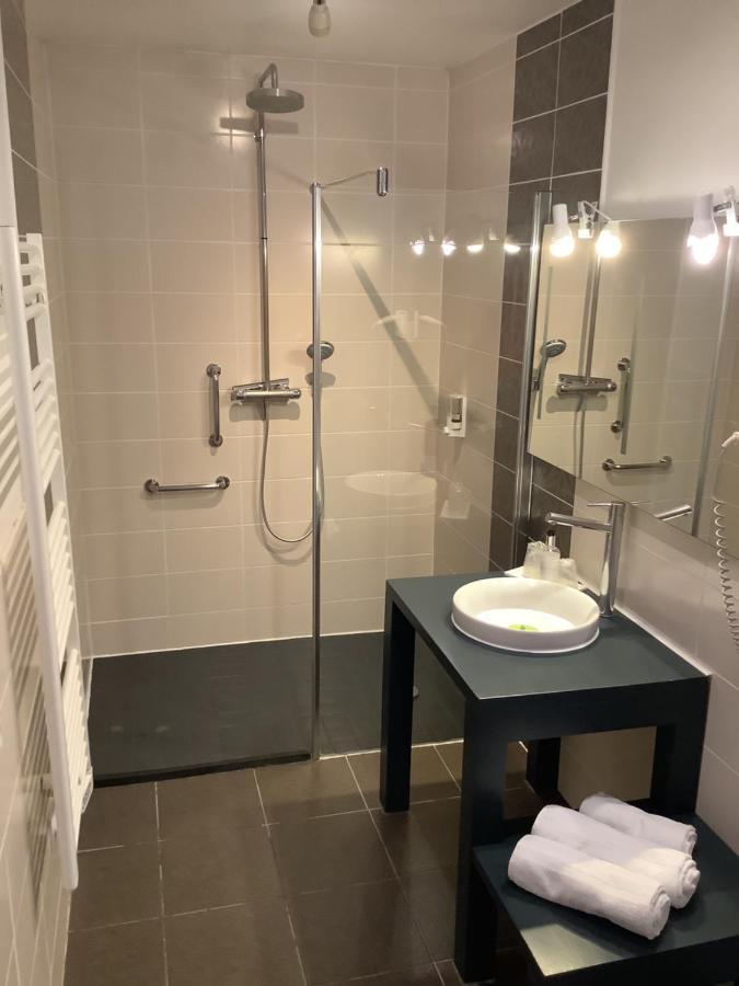 Hotel Monet 3*